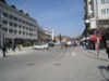 Призрен 2012